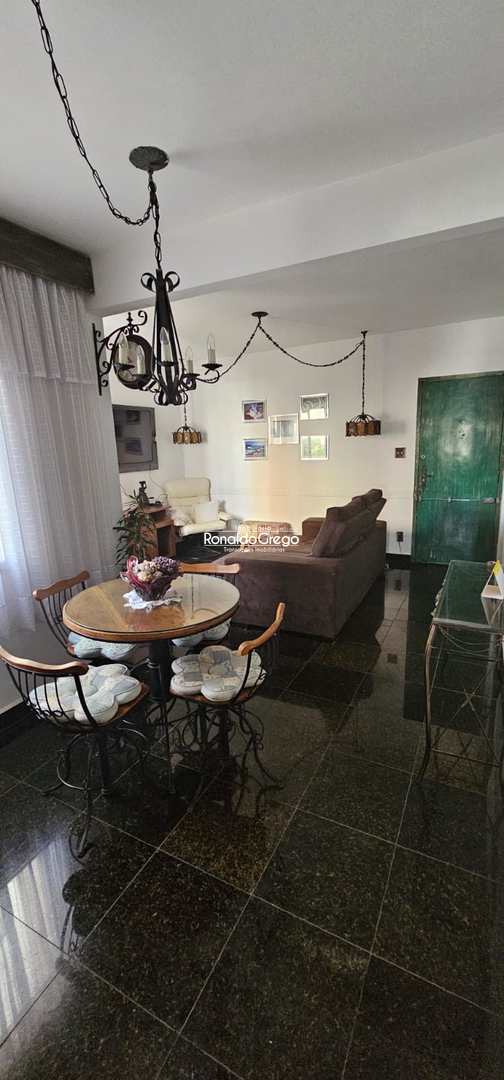 Apartamento à venda e aluguel com 2 quartos, 75m² - Foto 21