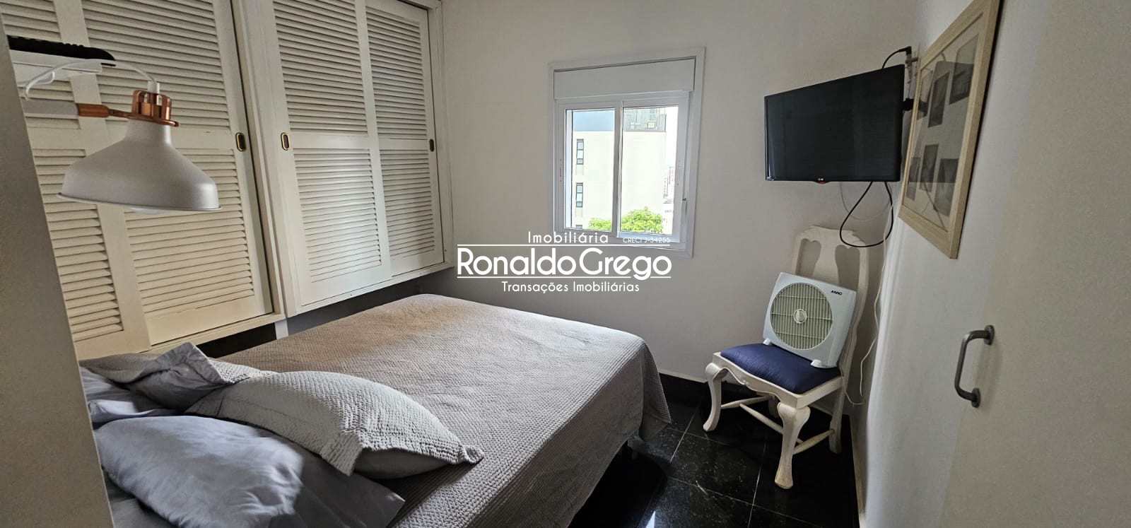 Apartamento à venda e aluguel com 2 quartos, 75m² - Foto 12