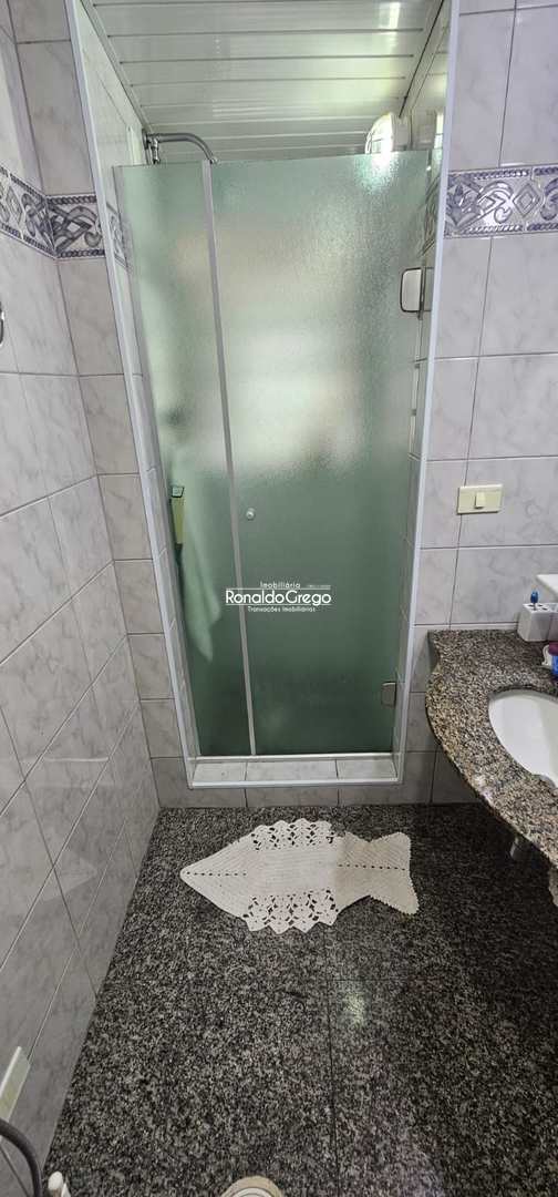 Apartamento à venda e aluguel com 2 quartos, 75m² - Foto 20