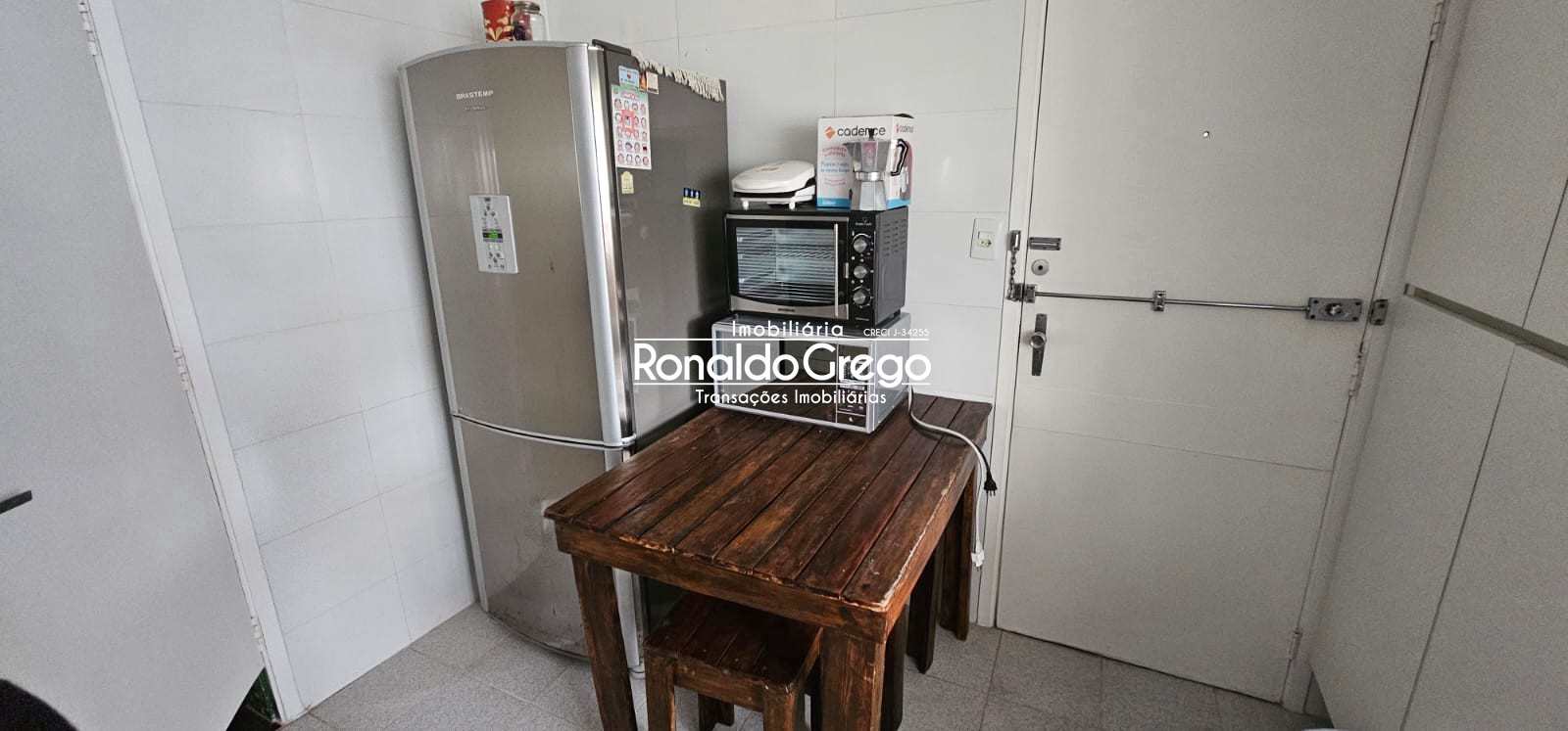 Apartamento à venda e aluguel com 2 quartos, 75m² - Foto 15