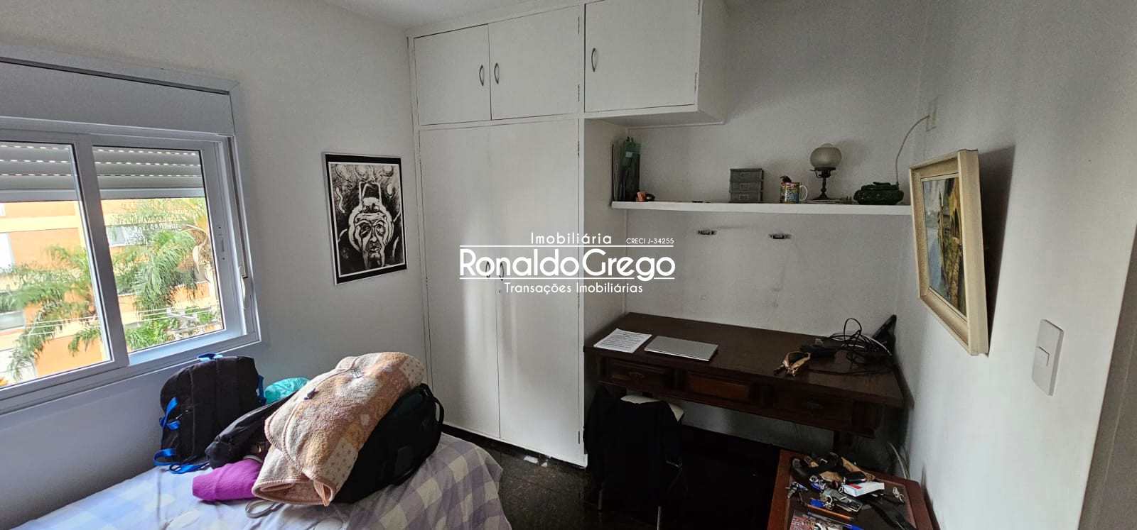 Apartamento à venda e aluguel com 2 quartos, 75m² - Foto 25