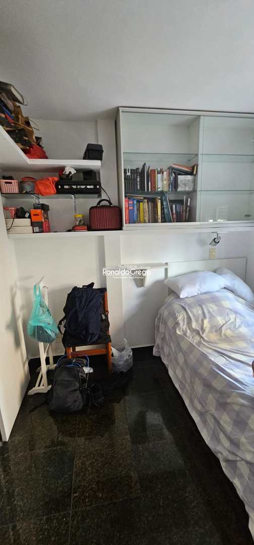 Apartamento à venda e aluguel com 2 quartos, 75m² - Foto 19