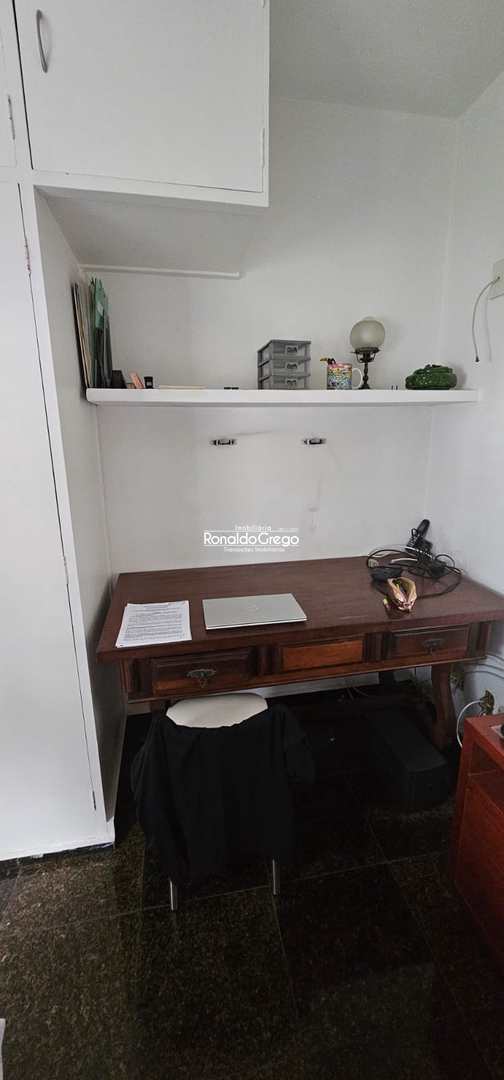 Apartamento à venda e aluguel com 2 quartos, 75m² - Foto 18