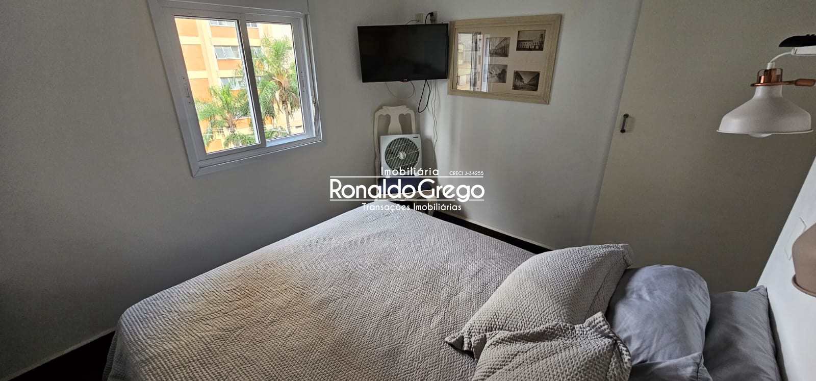 Apartamento à venda e aluguel com 2 quartos, 75m² - Foto 17