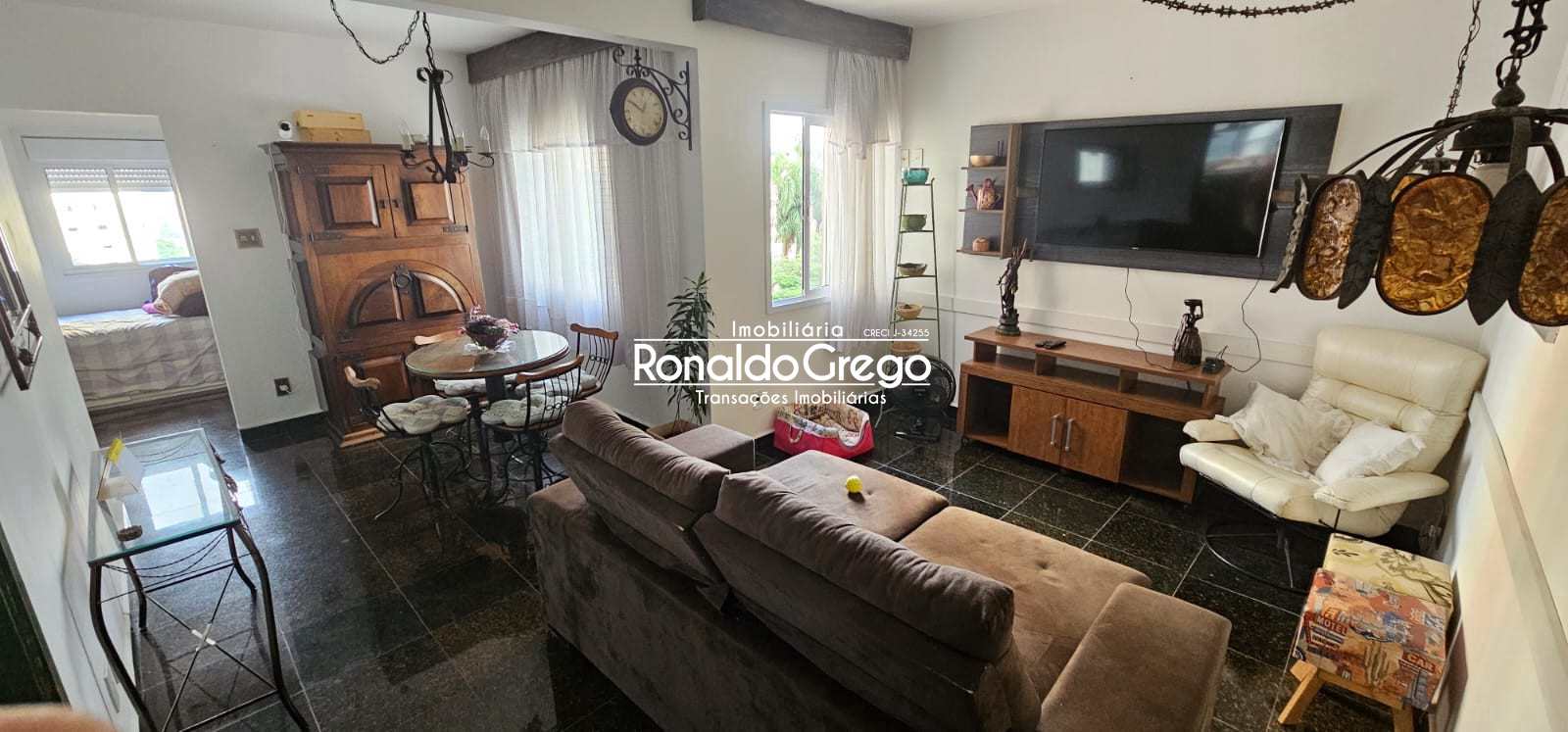 Apartamento à venda e aluguel com 2 quartos, 75m² - Foto 22