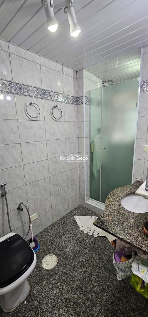 Apartamento à venda e aluguel com 2 quartos, 75m² - Foto 11