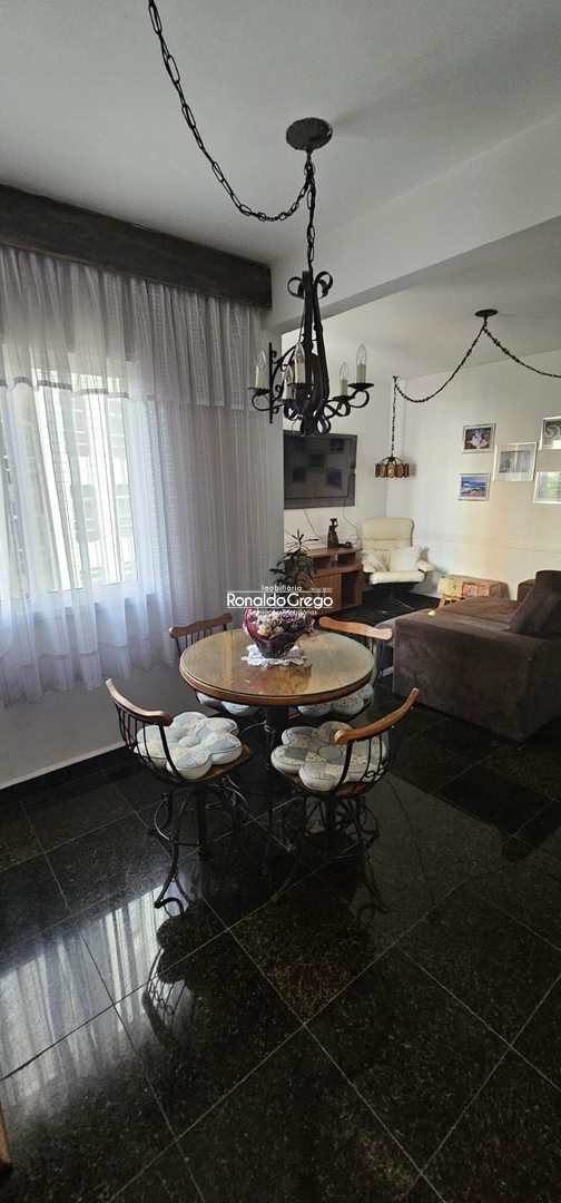 Apartamento à venda e aluguel com 2 quartos, 75m² - Foto 2