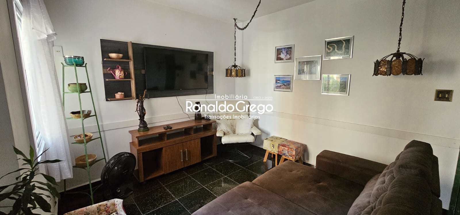 Apartamento à venda e aluguel com 2 quartos, 75m² - Foto 13
