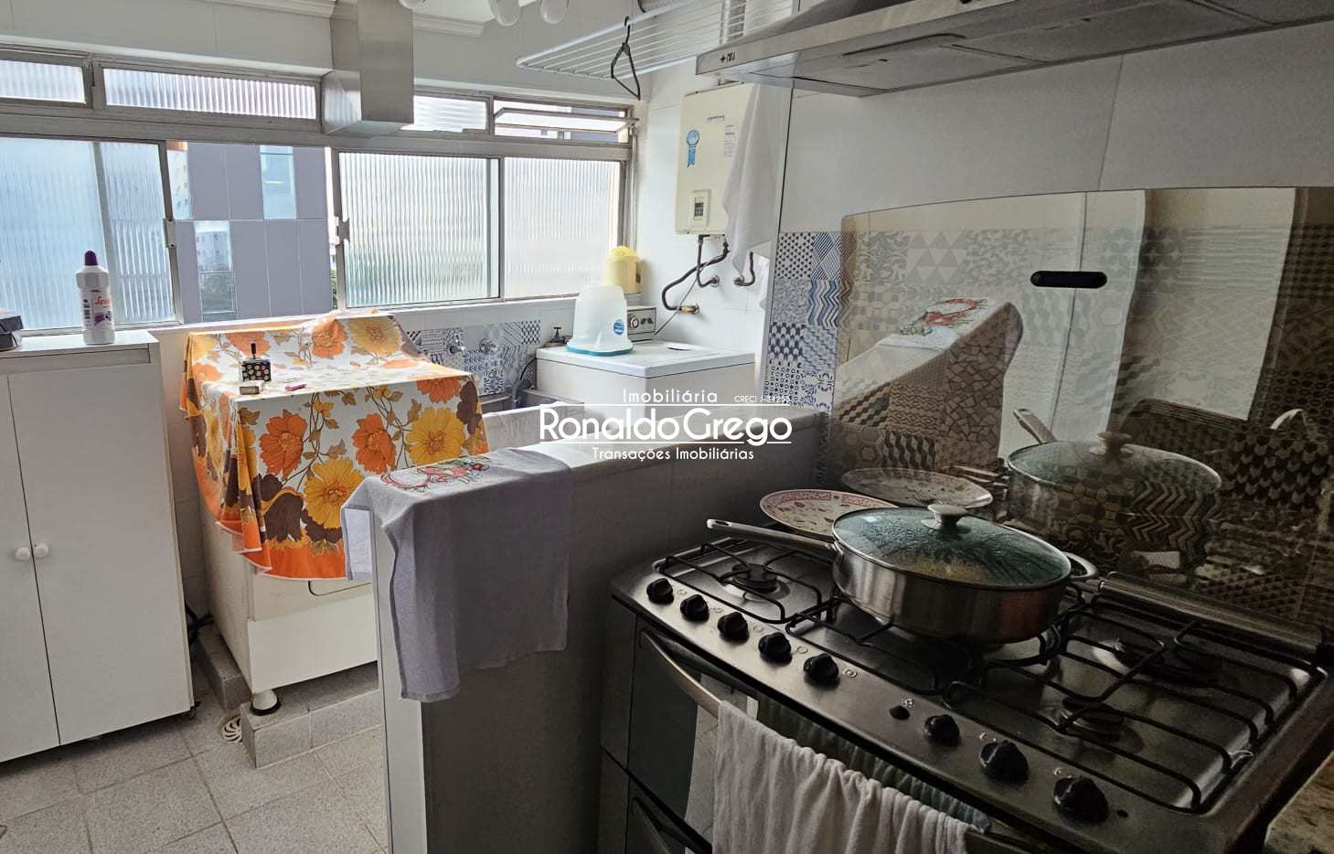 Apartamento à venda e aluguel com 2 quartos, 75m² - Foto 16