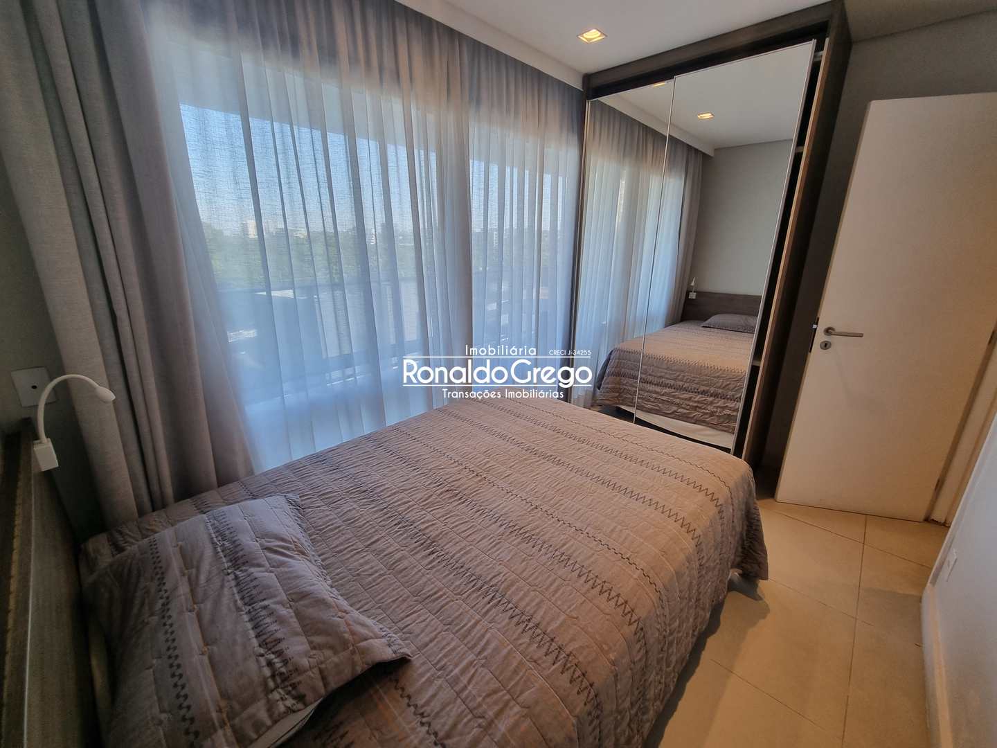 Flat/Apart Hotel à venda e aluguel com 2 quartos, 118m² - Foto 10