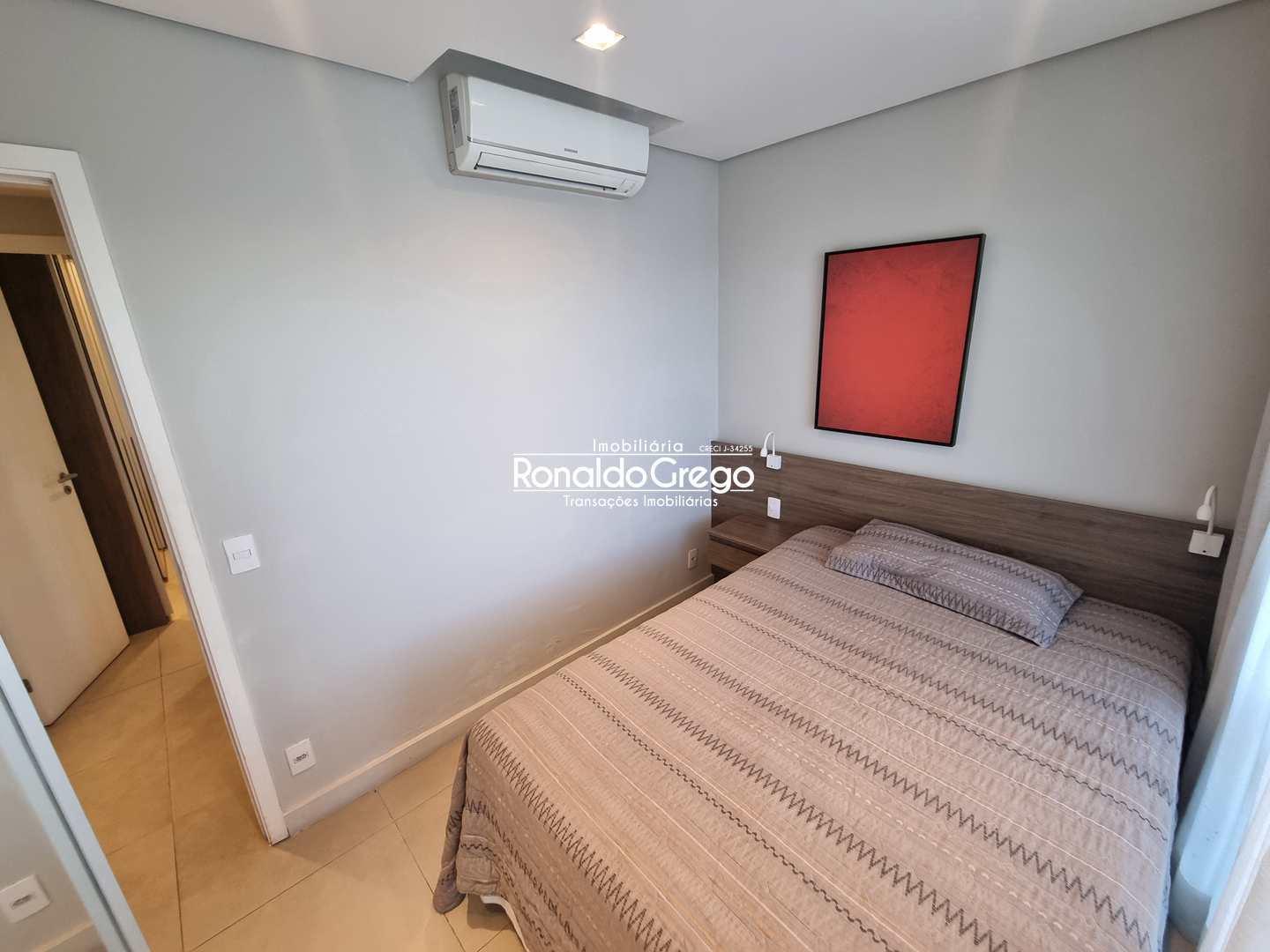 Flat/Apart Hotel à venda e aluguel com 2 quartos, 118m² - Foto 11
