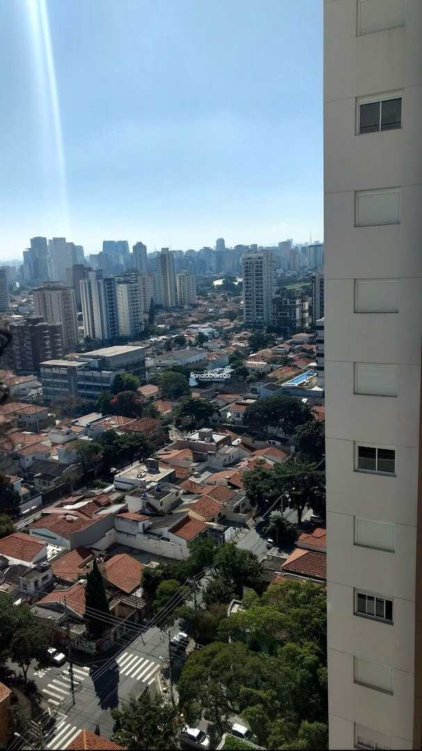 Flat/Apart Hotel para alugar com 2 quartos, 60m² - Foto 24