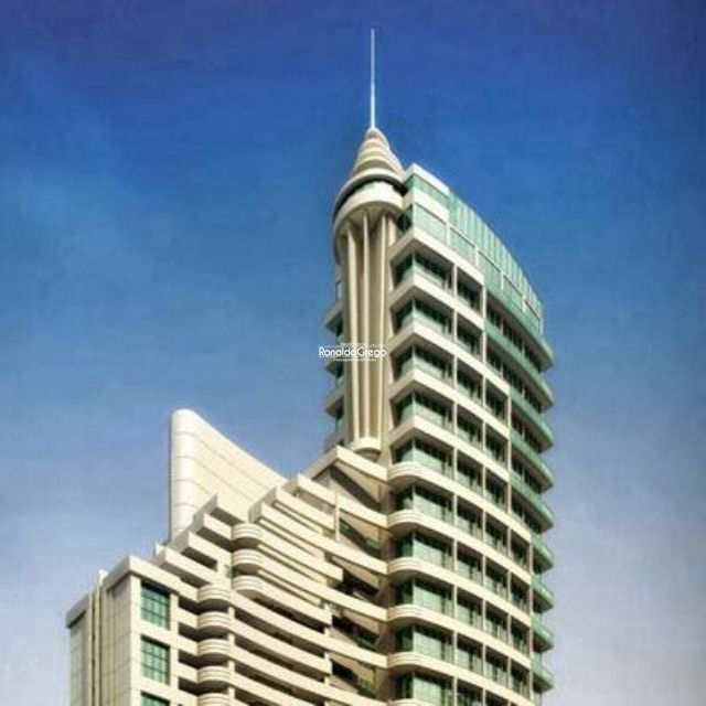 Flat/Apart Hotel para alugar com 2 quartos, 60m² - Foto 7