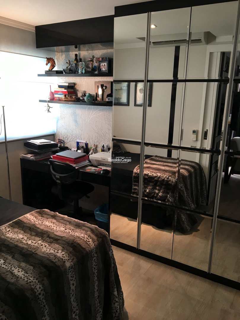 Flat/Apart Hotel para alugar com 2 quartos, 60m² - Foto 14