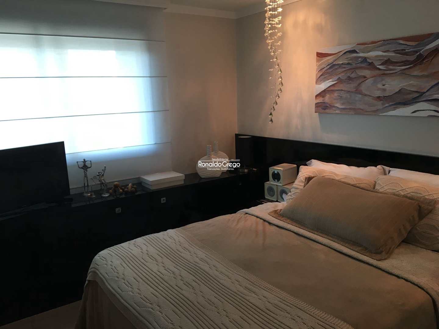 Flat/Apart Hotel para alugar com 2 quartos, 60m² - Foto 8