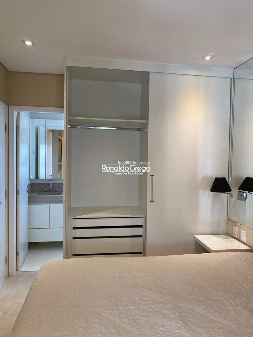 Flat/Apart Hotel à venda com 2 quartos, 80m² - Foto 18