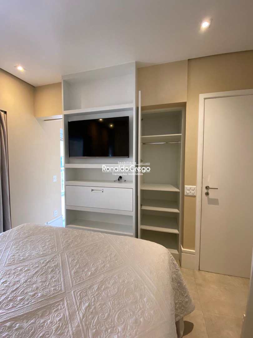 Flat/Apart Hotel à venda com 2 quartos, 80m² - Foto 19
