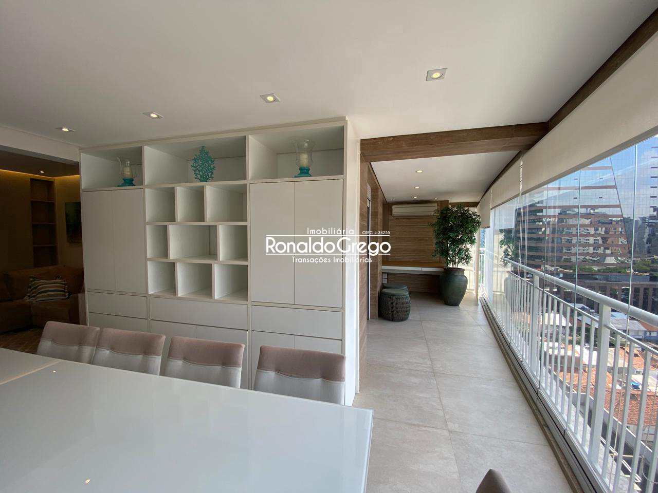 Flat/Apart Hotel à venda com 2 quartos, 80m² - Foto 11