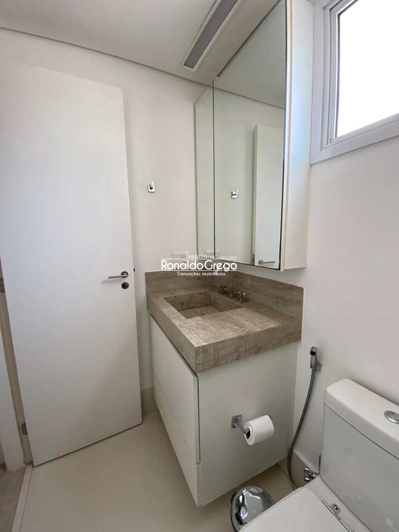 Flat/Apart Hotel à venda com 2 quartos, 80m² - Foto 17
