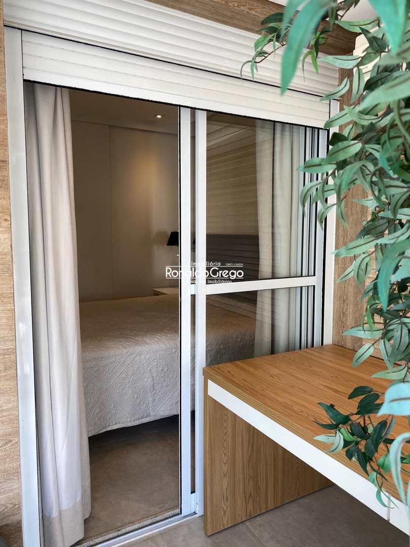 Flat/Apart Hotel à venda com 2 quartos, 80m² - Foto 14
