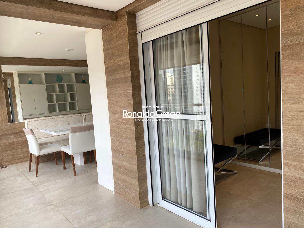 Flat/Apart Hotel à venda com 2 quartos, 80m² - Foto 16