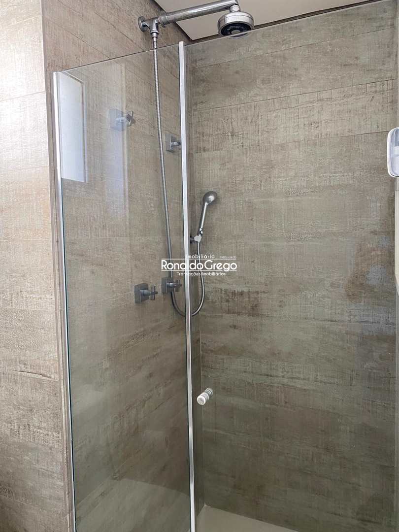 Flat/Apart Hotel à venda com 2 quartos, 80m² - Foto 15