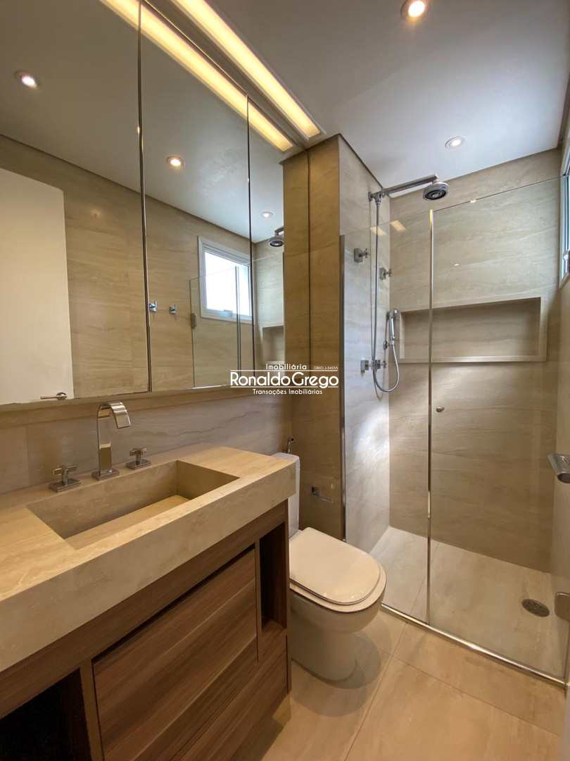 Flat/Apart Hotel à venda com 2 quartos, 80m² - Foto 13