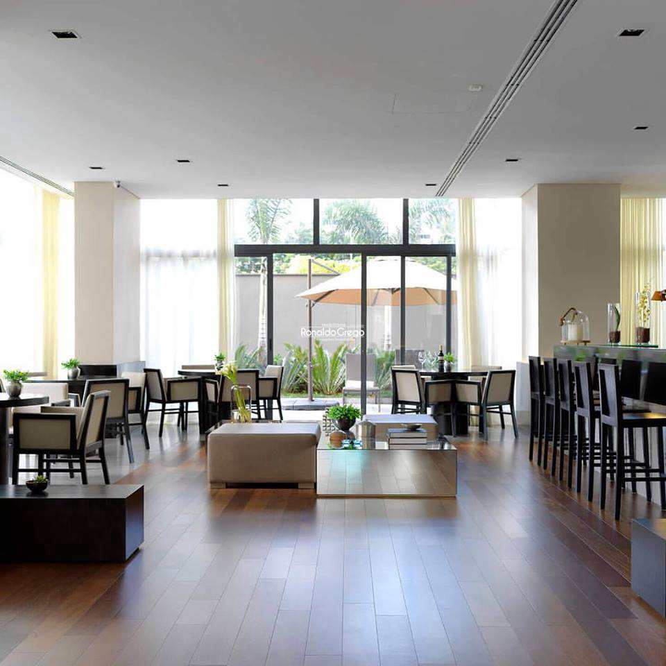 Apartamento à venda com 1 quarto, 62m² - Foto 40