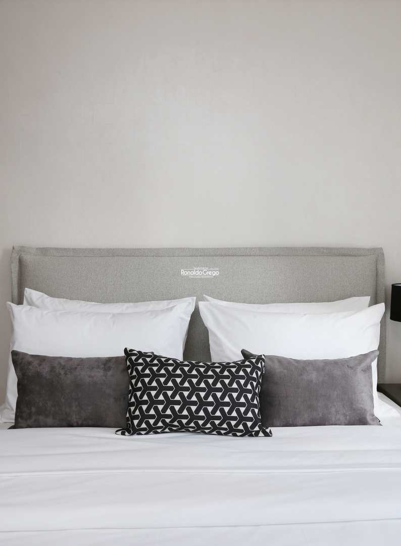Apartamento à venda com 1 quarto, 62m² - Foto 16
