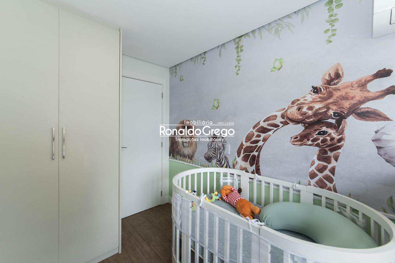 Apartamento à venda com 2 quartos, 65m² - Foto 15