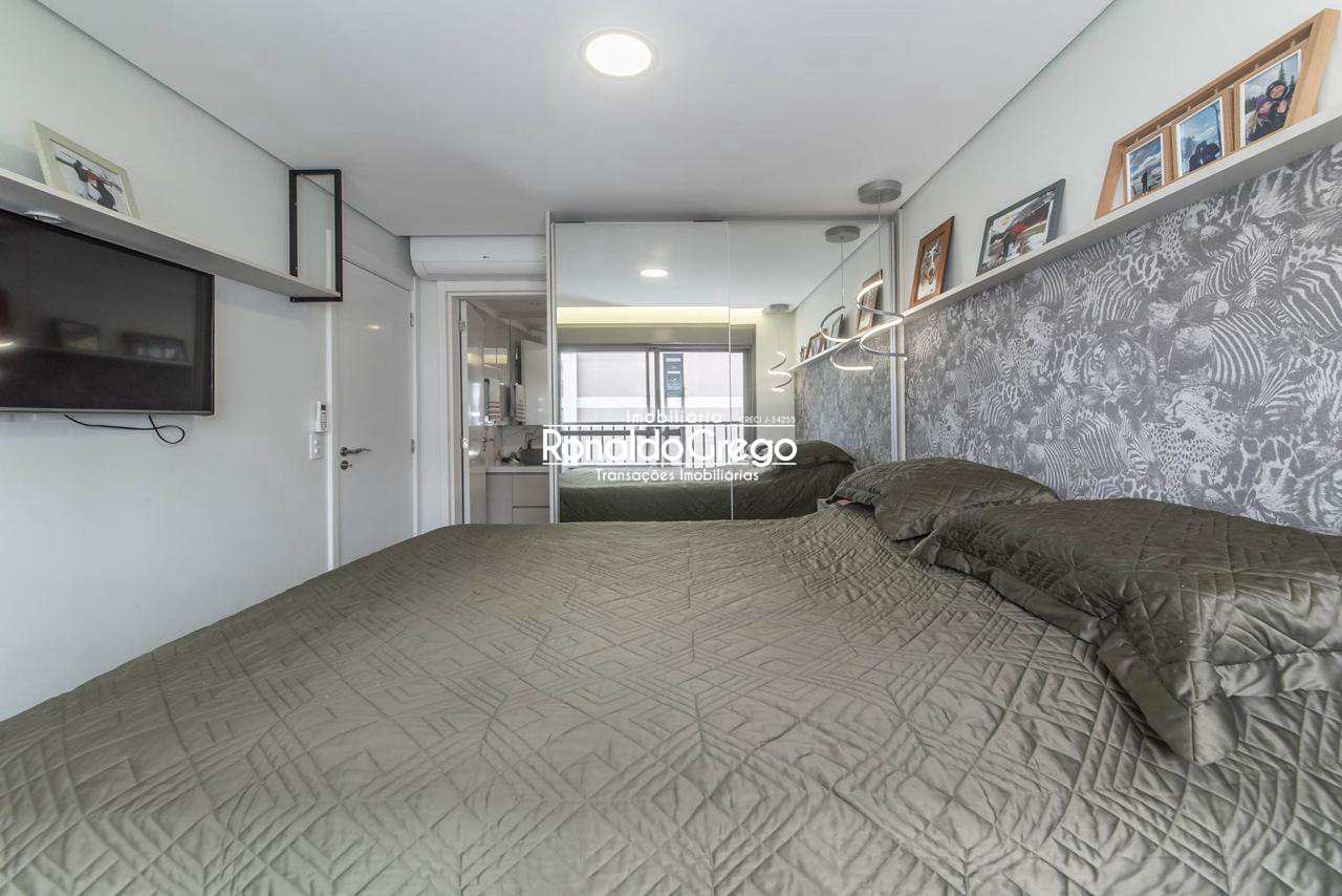 Apartamento à venda com 2 quartos, 65m² - Foto 13