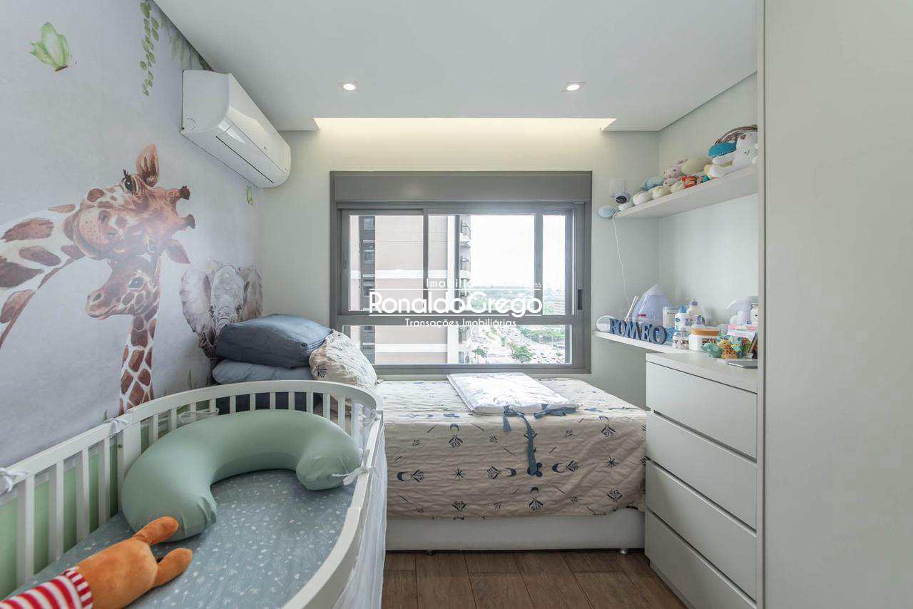 Apartamento à venda com 2 quartos, 65m² - Foto 16