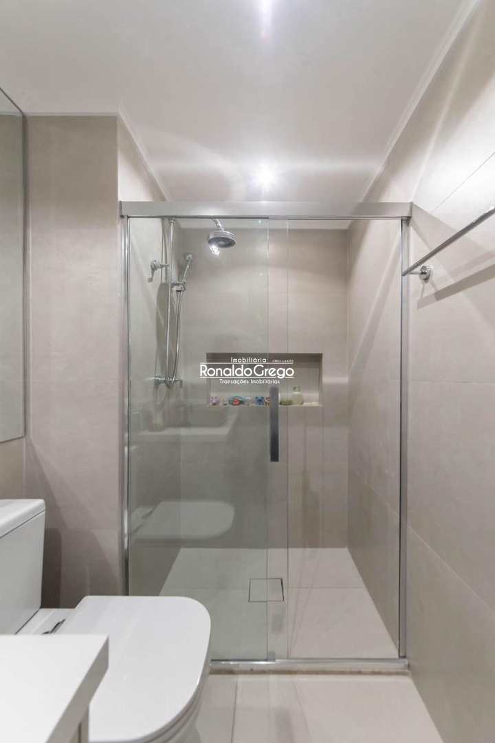 Apartamento à venda com 2 quartos, 65m² - Foto 19