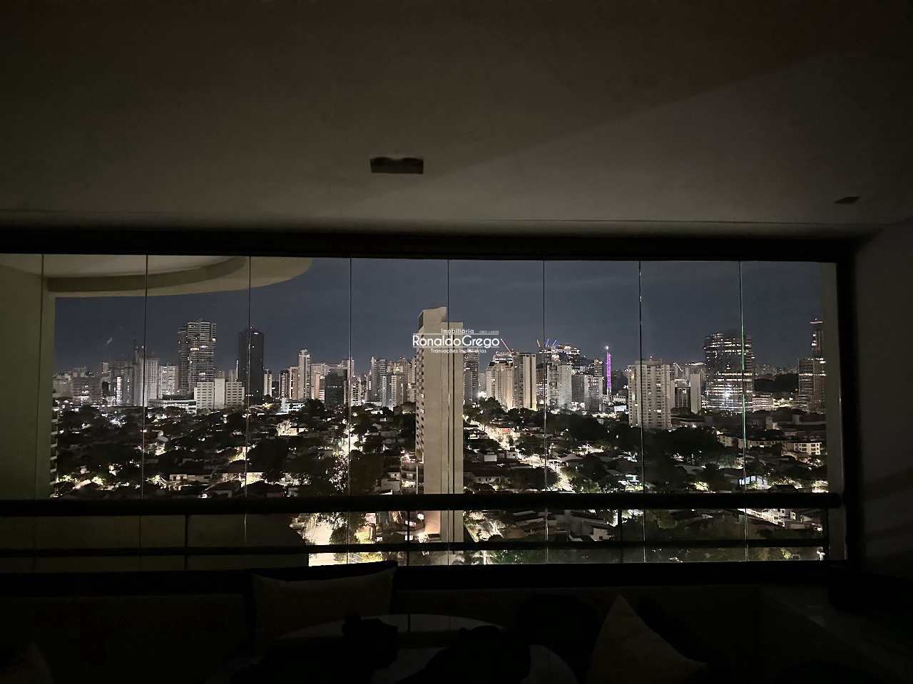 Flat/Apart Hotel à venda e aluguel com 2 quartos, 60m² - Foto 9