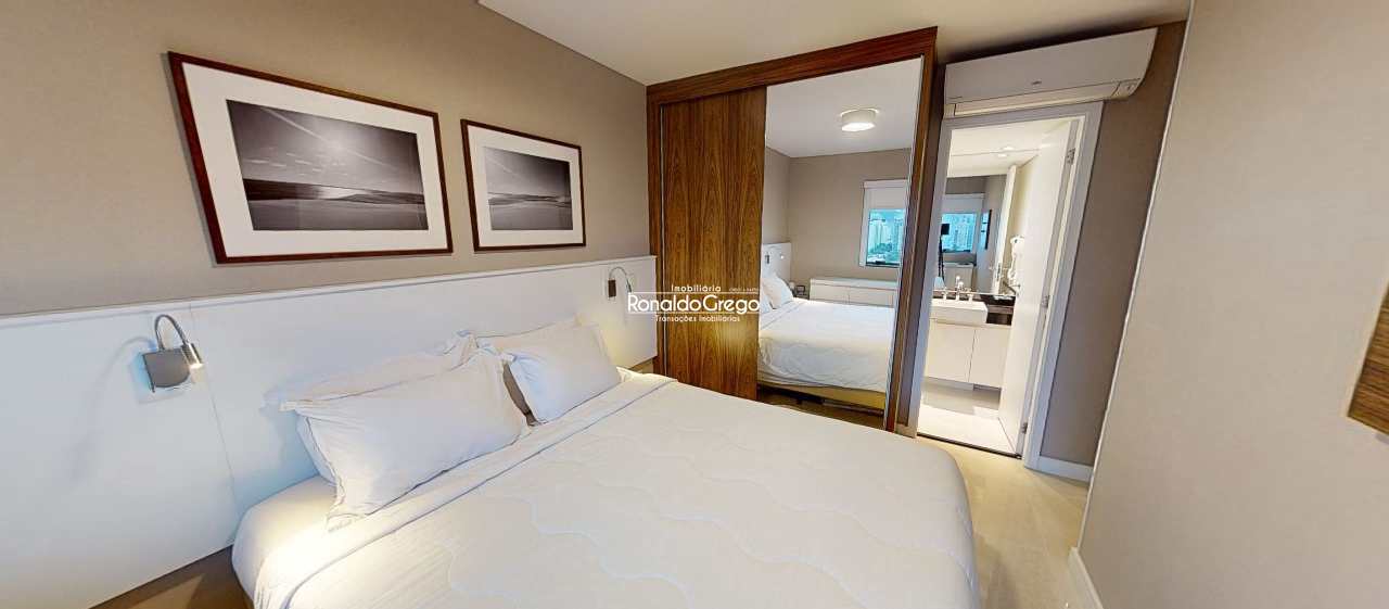 Flat/Apart Hotel à venda e aluguel com 2 quartos, 60m² - Foto 13