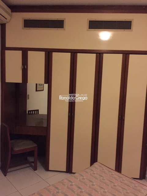 Flat/Apart Hotel à venda e aluguel com 1 quarto, 40m² - Foto 8