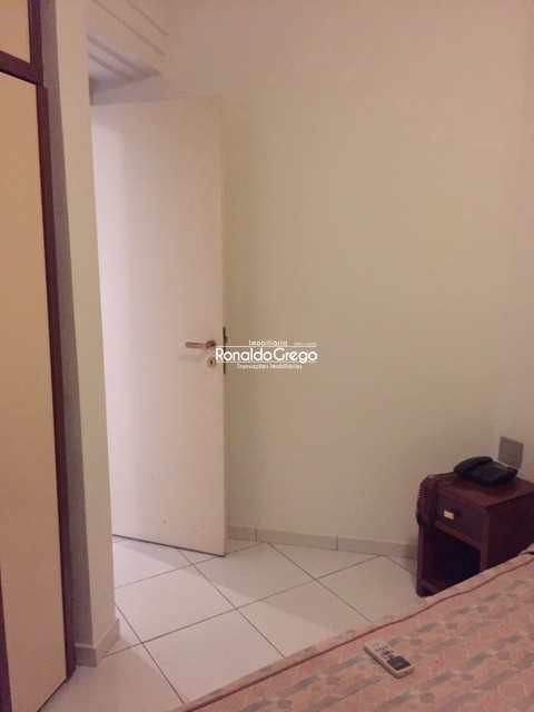 Flat/Apart Hotel à venda e aluguel com 1 quarto, 40m² - Foto 13