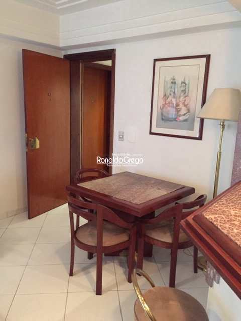 Flat/Apart Hotel à venda e aluguel com 1 quarto, 40m² - Foto 11