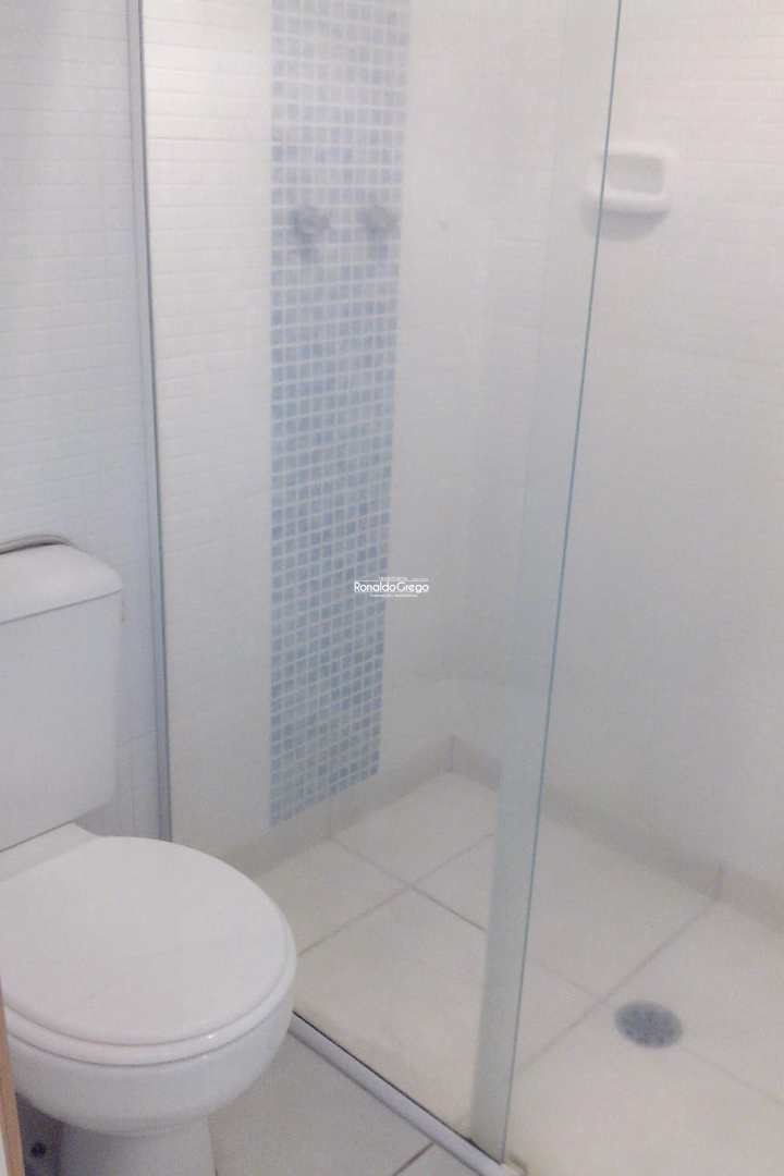 Flat/Apart Hotel à venda com 1 quarto, 37m² - Foto 5