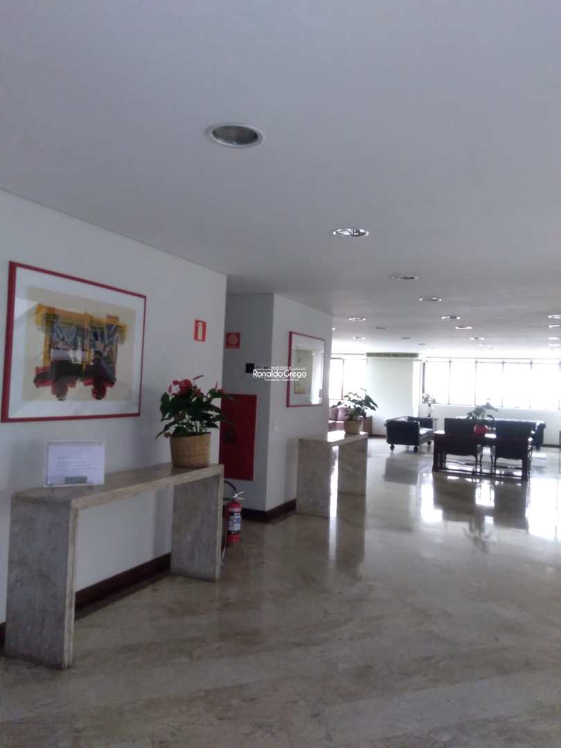 Flat/Apart Hotel à venda com 1 quarto, 37m² - Foto 13