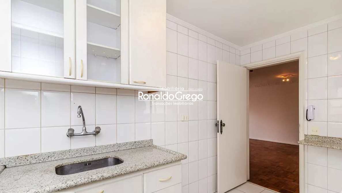 Apartamento à venda e aluguel com 2 quartos, 90m² - Foto 11