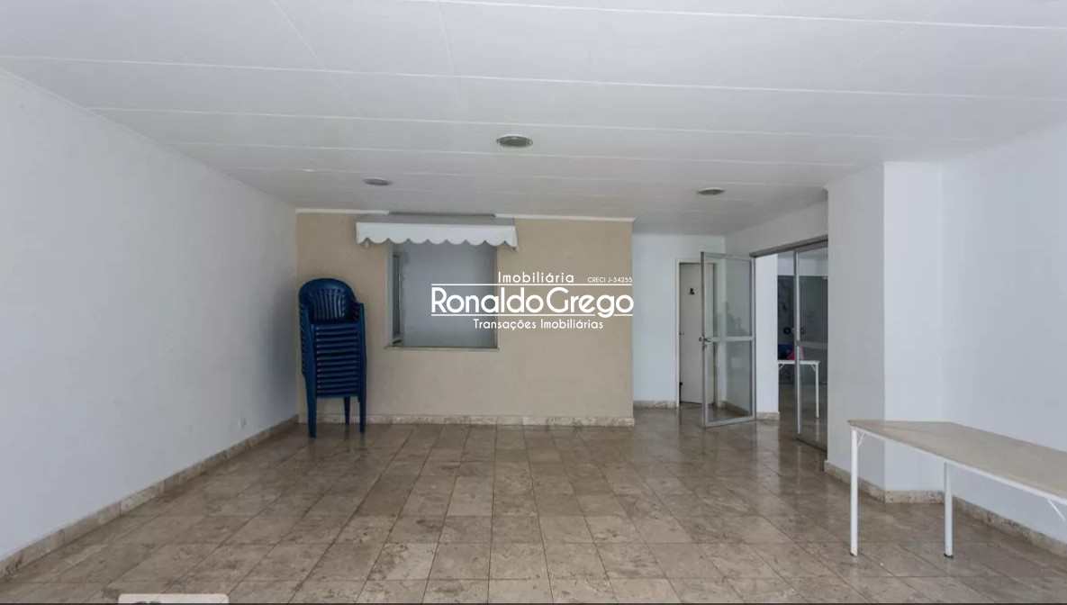 Apartamento à venda e aluguel com 2 quartos, 90m² - Foto 15