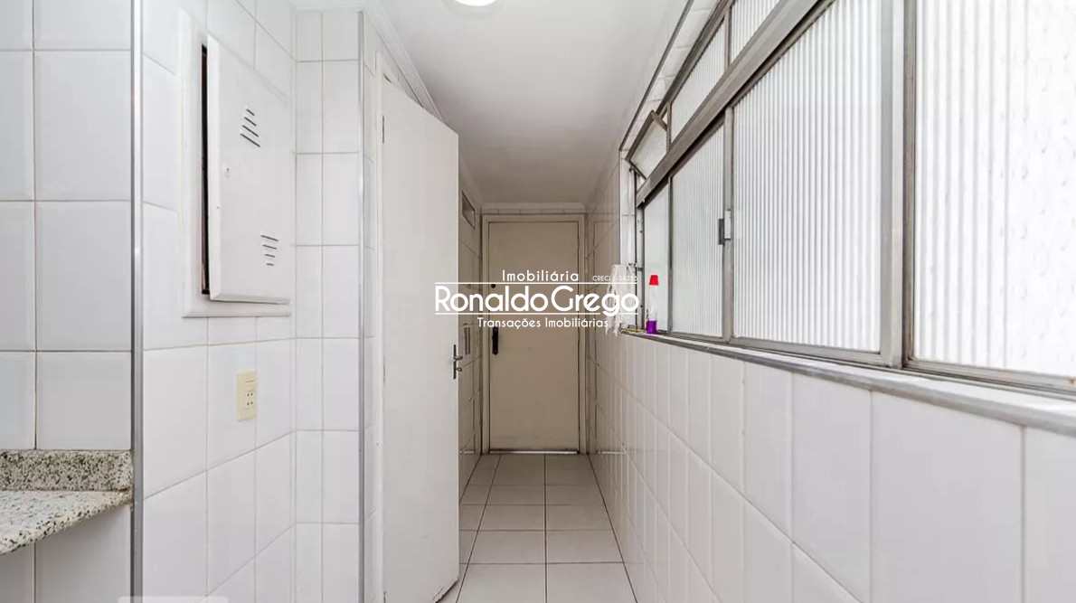 Apartamento à venda e aluguel com 2 quartos, 90m² - Foto 16