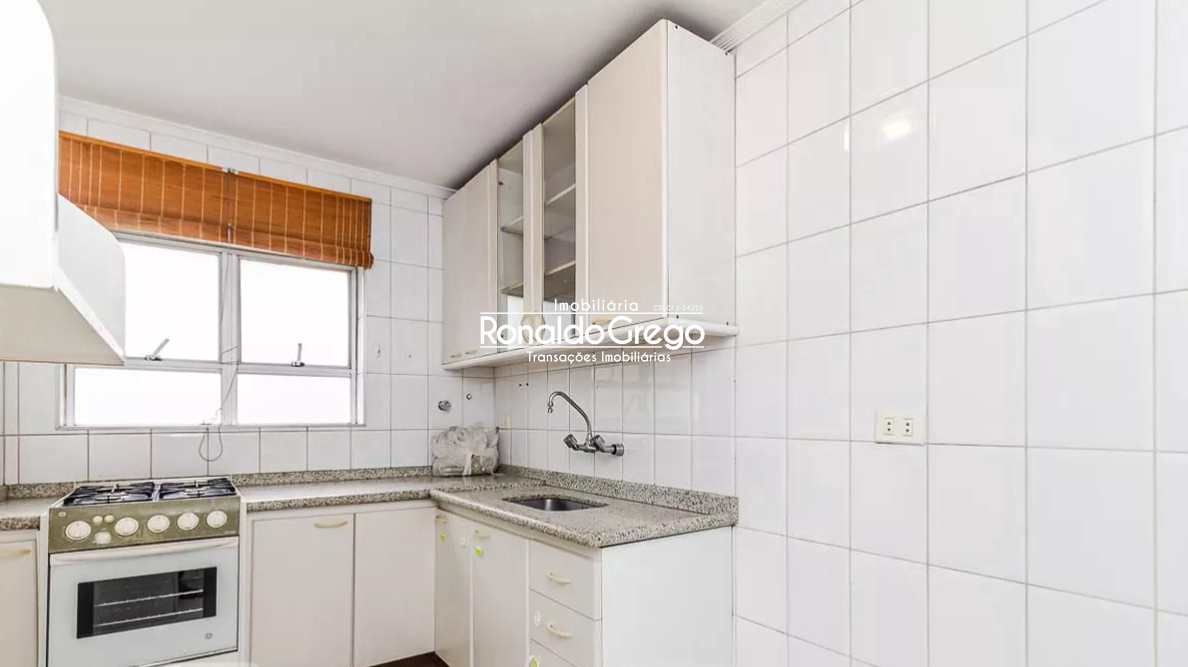 Apartamento à venda e aluguel com 2 quartos, 90m² - Foto 10