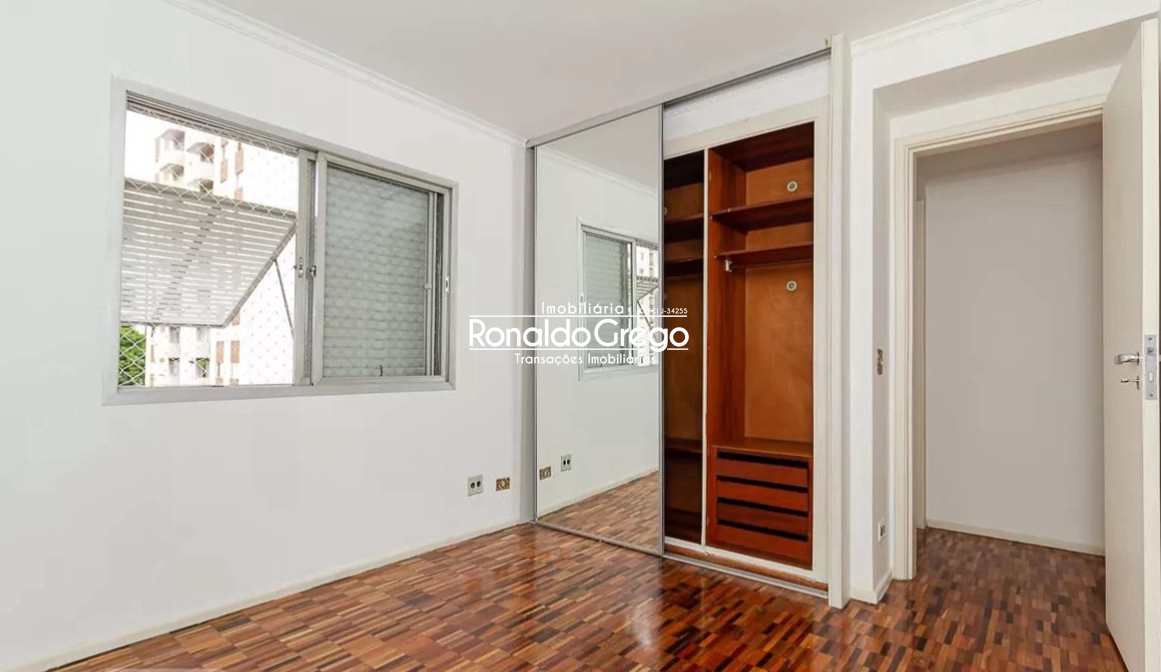 Apartamento à venda e aluguel com 2 quartos, 90m² - Foto 4