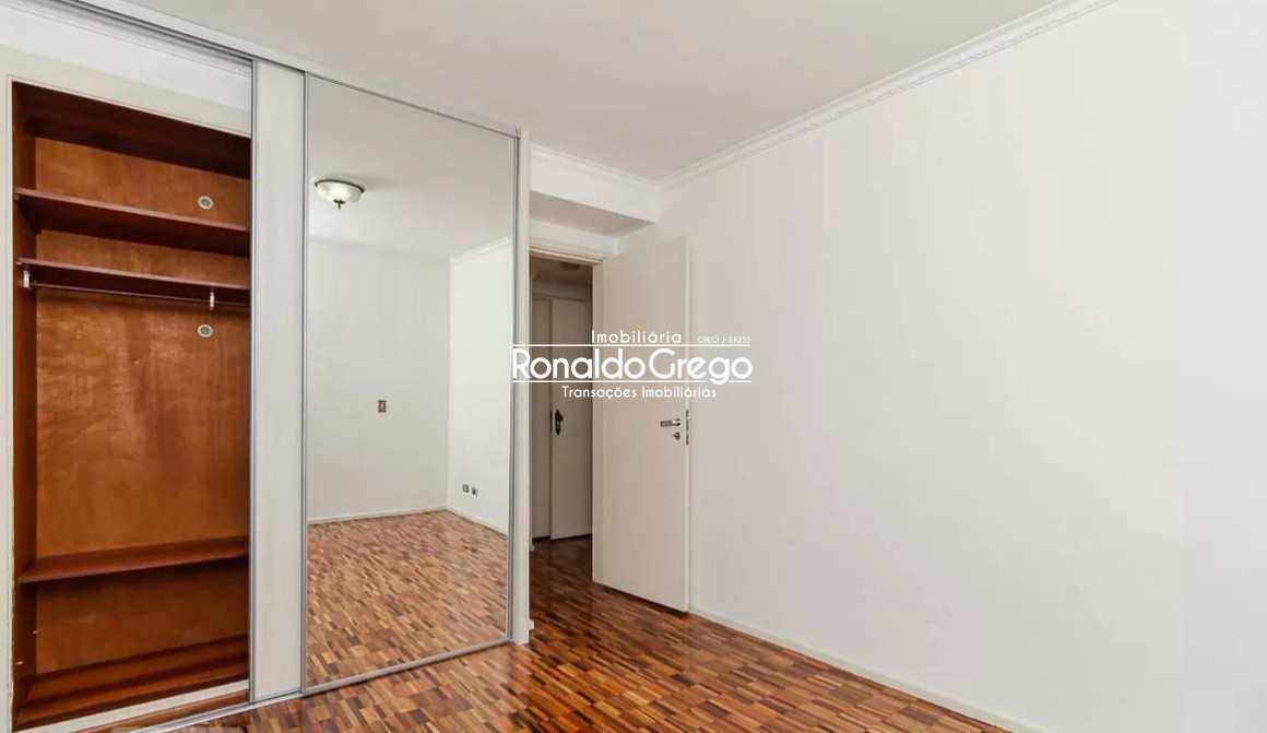 Apartamento à venda e aluguel com 2 quartos, 90m² - Foto 6