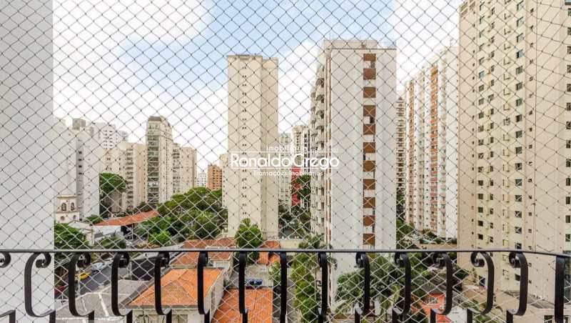 Apartamento à venda e aluguel com 2 quartos, 90m² - Foto 20