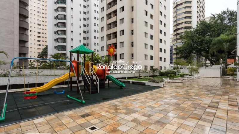 Apartamento à venda e aluguel com 2 quartos, 90m² - Foto 19