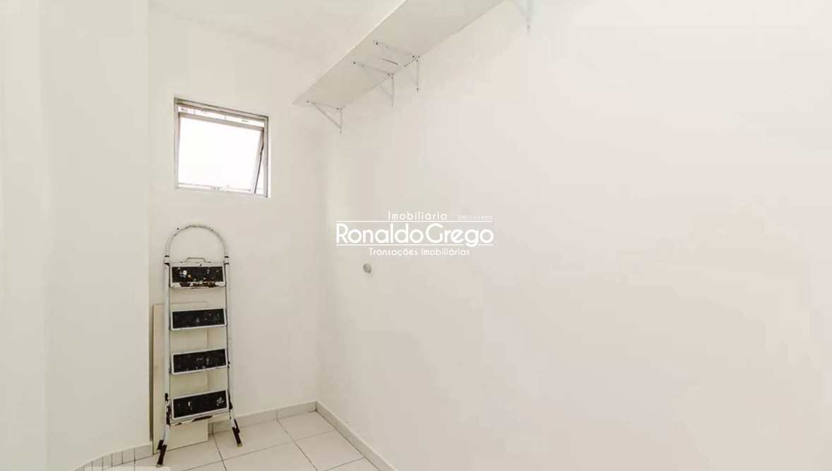 Apartamento à venda e aluguel com 2 quartos, 90m² - Foto 18