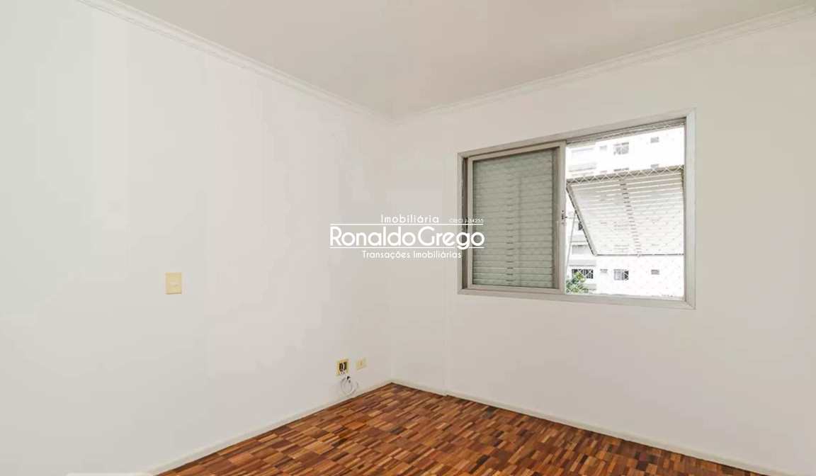 Apartamento à venda e aluguel com 2 quartos, 90m² - Foto 9